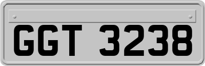 GGT3238
