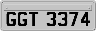 GGT3374