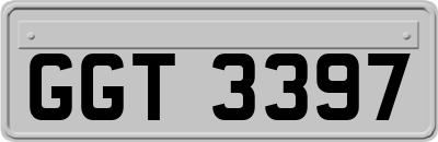 GGT3397