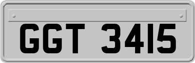 GGT3415