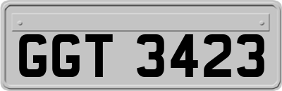 GGT3423