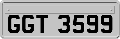 GGT3599