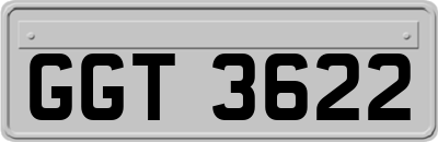 GGT3622