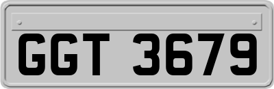 GGT3679
