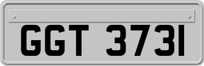 GGT3731