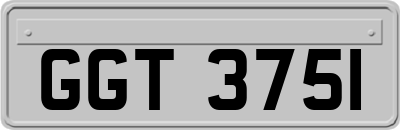 GGT3751