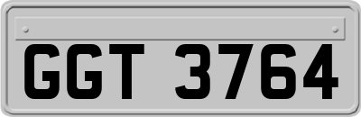 GGT3764