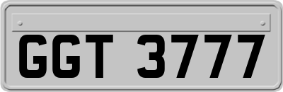 GGT3777