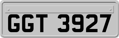 GGT3927