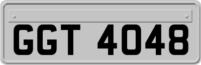 GGT4048