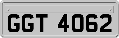 GGT4062