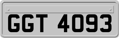 GGT4093