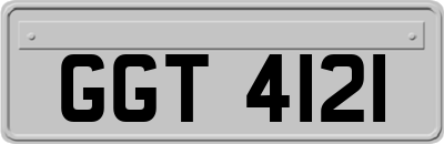 GGT4121