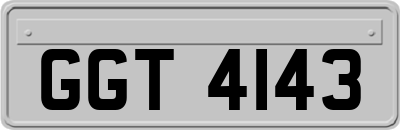 GGT4143