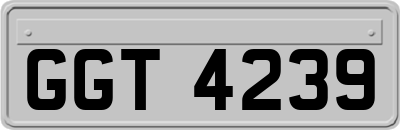 GGT4239