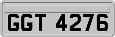 GGT4276