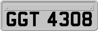 GGT4308
