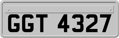 GGT4327
