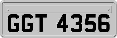 GGT4356