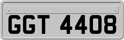 GGT4408