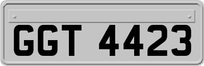 GGT4423