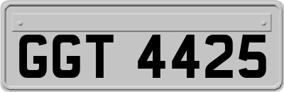GGT4425