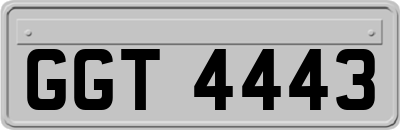 GGT4443