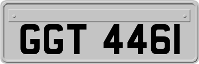 GGT4461