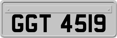 GGT4519