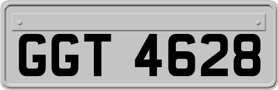 GGT4628