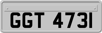 GGT4731