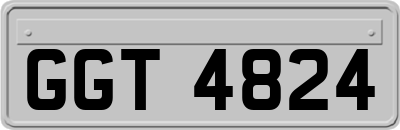 GGT4824