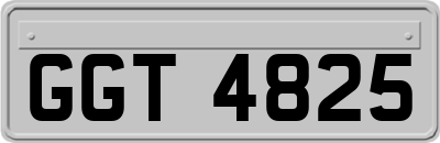 GGT4825