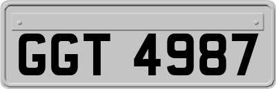 GGT4987