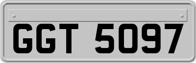 GGT5097