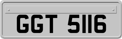 GGT5116