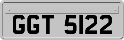 GGT5122