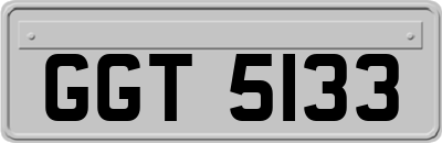GGT5133