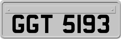 GGT5193