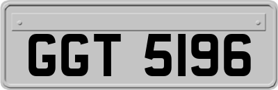 GGT5196