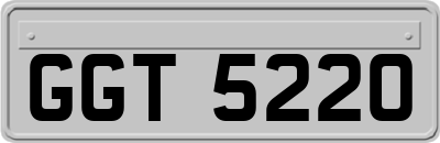 GGT5220