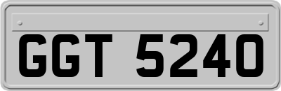 GGT5240