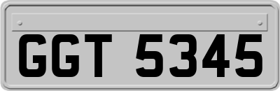 GGT5345