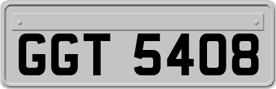 GGT5408