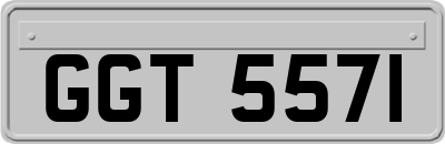 GGT5571
