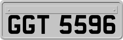 GGT5596