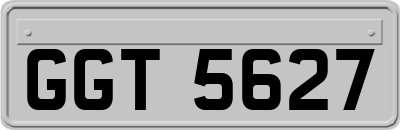 GGT5627