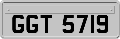 GGT5719