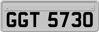 GGT5730