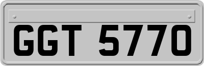 GGT5770